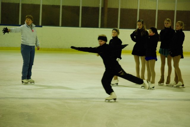 Bollnäs Show